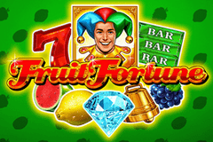 Fruit Fortune